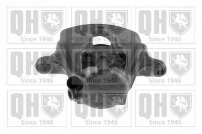 QUINTON HAZELL qbs6564 -